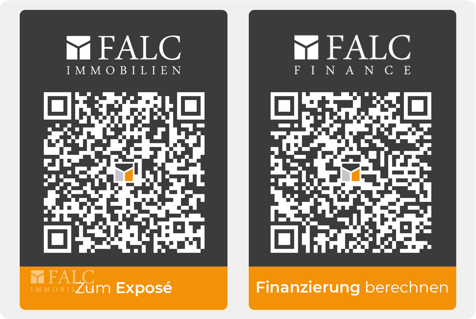 Top-Finanzierung finden!